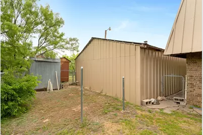 8188 Fm 1206, Iowa Park, TX 76367 - Photo 26