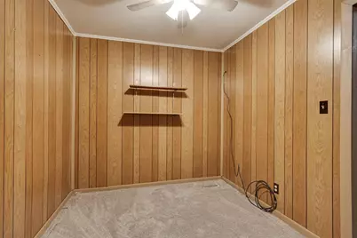 8188 Fm 1206, Iowa Park, TX 76367 - Photo 18