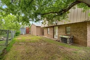8188 FM 1206, Iowa Park, TX 76367 - Photo 24