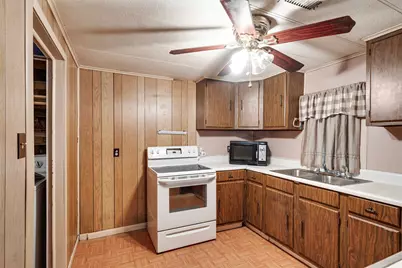 8188 Fm 1206, Iowa Park, TX 76367 - Photo 10