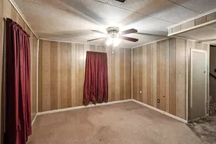 8188 FM 1206, Iowa Park, TX 76367 - Photo 8