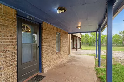 8188 Fm 1206, Iowa Park, TX 76367 - Photo 2