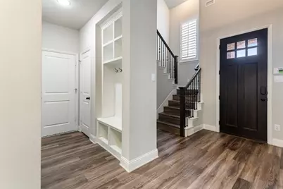 416 Lomax Lane, Fort Worth, TX 76131 - Photo 24