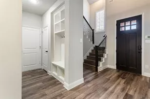 416 Lomax Ln, Fort Worth, TX 76131 - Photo 24