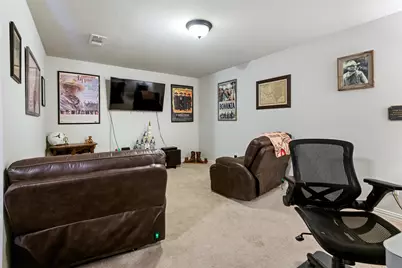 416 Lomax Lane, Fort Worth, TX 76131 - Photo 28