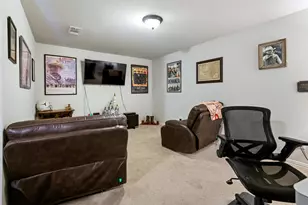 416 Lomax Ln, Fort Worth, TX 76131 - Photo 28