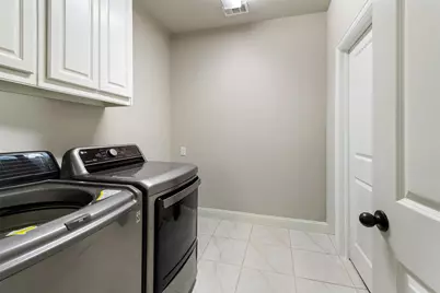 416 Lomax Lane, Fort Worth, TX 76131 - Photo 22