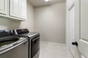 416 Lomax Ln, Fort Worth, TX 76131 - Photo 22