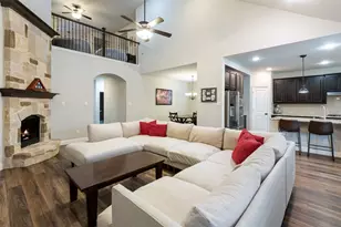 416 Lomax Ln, Fort Worth, TX 76131 - Photo 14