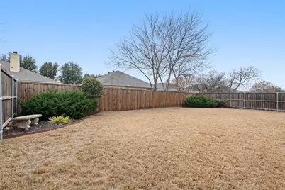 416 Lomax Lane, Fort Worth, TX 76131 - Photo 30