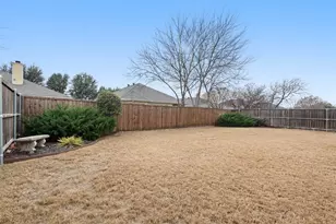 416 Lomax Ln, Fort Worth, TX 76131 - Photo 30