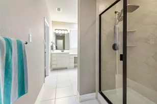 416 Lomax Ln, Fort Worth, TX 76131 - Photo 18