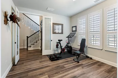 416 Lomax Lane, Fort Worth, TX 76131 - Photo 4