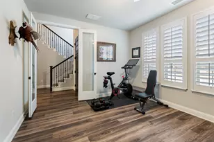 416 Lomax Ln, Fort Worth, TX 76131 - Photo 4