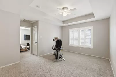 4508 Buffalo Bend Place, Fort Worth, TX 76137 - Photo 26