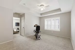 4508 Buffalo Bend Pl, Fort Worth, TX 76137 - Photo 26