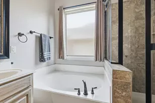 4508 Buffalo Bend Pl, Fort Worth, TX 76137 - Photo 22