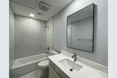 [Address not provided], Dallas, TX 75252 - Photo 20