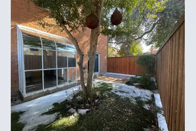 [Address not provided], Dallas, TX 75252 - Photo 26