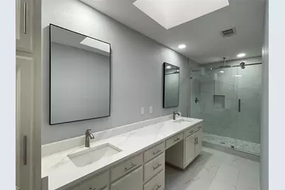 [Address not provided], Dallas, TX 75252 - Photo 14