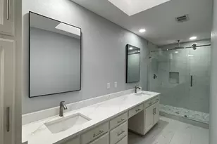 [Address not provided], Dallas, TX 75252 - Photo 14