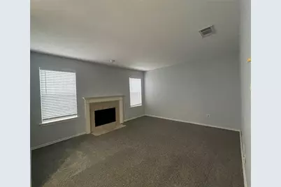 [Address not provided], Dallas, TX 75252 - Photo 22