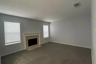 [Address not provided], Dallas, TX 75252 - Photo 22