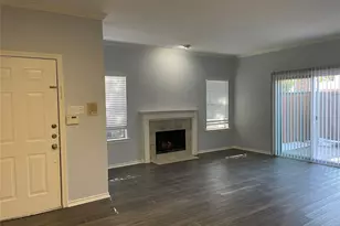 [Address not provided], Dallas, TX 75252 - Photo 4