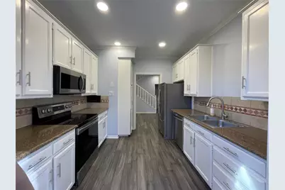 [Address not provided], Dallas, TX 75252 - Photo 10