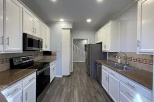 [Address not provided], Dallas, TX 75252 - Photo 10