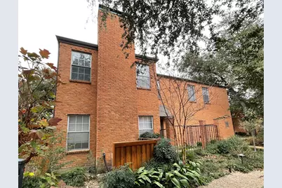 [Address not provided], Dallas, TX 75252 - Photo 2