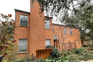 [Address not provided], Dallas, TX 75252 - Photo 2