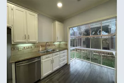 [Address not provided], Dallas, TX 75252 - Photo 12