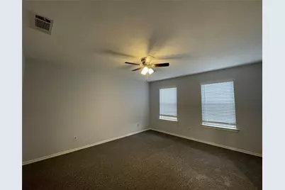 [Address not provided], Dallas, TX 75252 - Photo 18