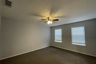 [Address not provided], Dallas, TX 75252 - Photo 18