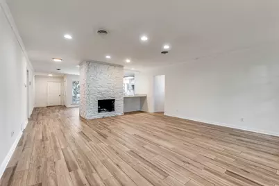 4084 Purdue Avenue, University Park, TX 75225 - Photo 6