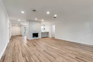 4084 Purdue Ave, University Park, TX 75225 - Photo 6