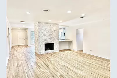 4084 Purdue Avenue, University Park, TX 75225 - Photo 4