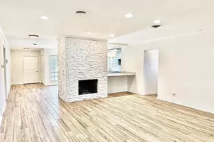 4084 Purdue Ave, University Park, TX 75225 - Photo 4