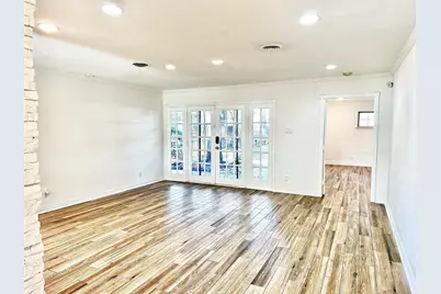 4084 Purdue Avenue, University Park, TX 75225 - Photo 6