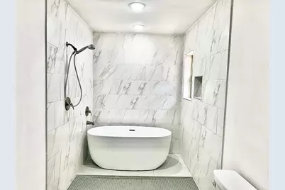 4084 Purdue Avenue, University Park, TX 75225 - Photo 10