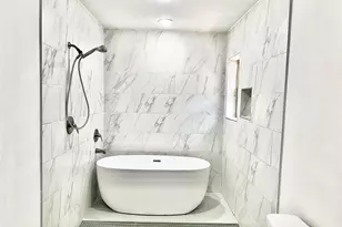 4084 Purdue Ave, University Park, TX 75225 - Photo 10