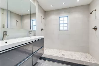 4084 Purdue Avenue, University Park, TX 75225 - Photo 8