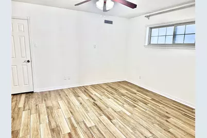 4084 Purdue Avenue, University Park, TX 75225 - Photo 12