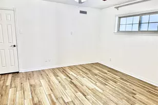 4084 Purdue Ave, University Park, TX 75225 - Photo 12