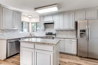 4084 Purdue Avenue, University Park, TX 75225 - Photo 4