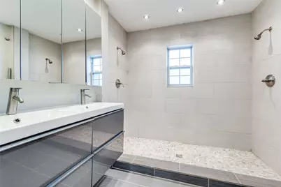 4084 Purdue Avenue, University Park, TX 75225 - Photo 12