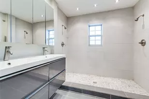 4084 Purdue Ave, University Park, TX 75225 - Photo 12