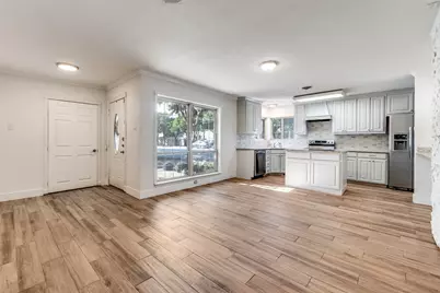 4084 Purdue Avenue, University Park, TX 75225 - Photo 2