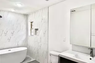 4084 Purdue Ave, University Park, TX 75225 - Photo 14